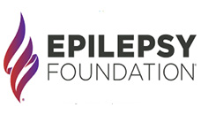 Epilepsy Foundation-1