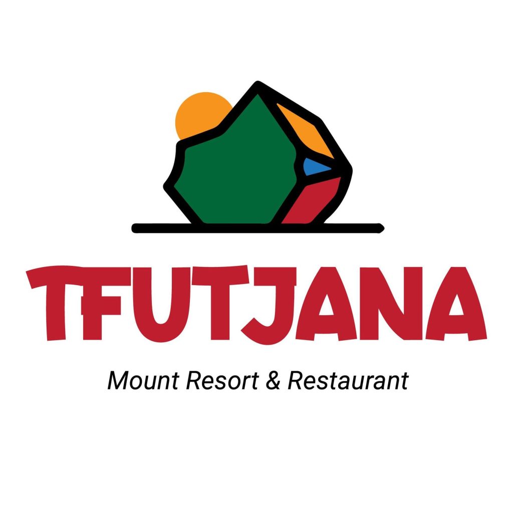 Visit Tfutjana Mount Resort Website